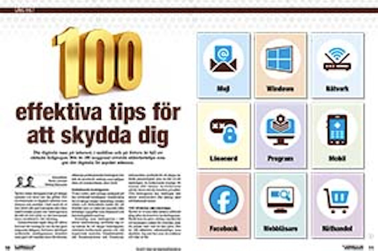 BPDK#DKKOM#2513#SEKOM#1#New Page.11#3#cci